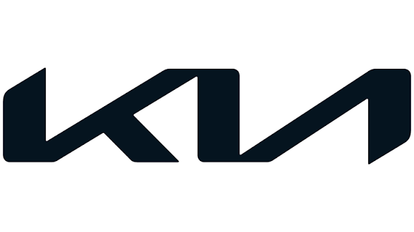 Kia logo